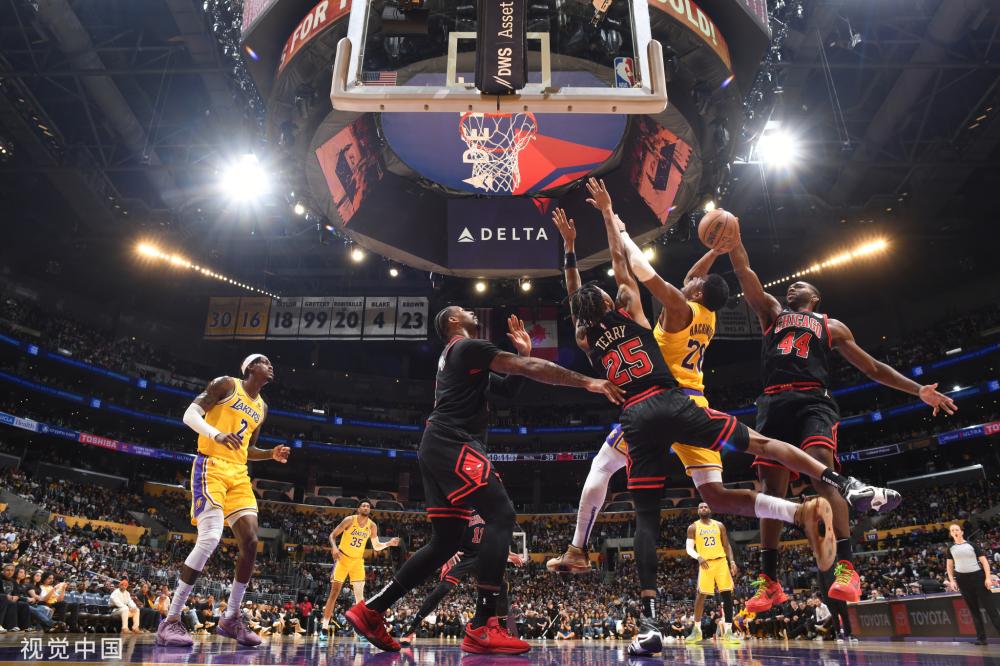 效率提升了 效率提升了