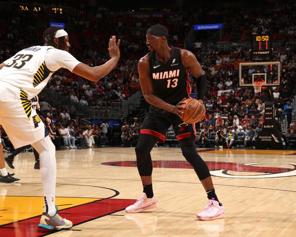 整场比赛奠 整场比赛奠