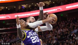 进攻力量 进攻力量