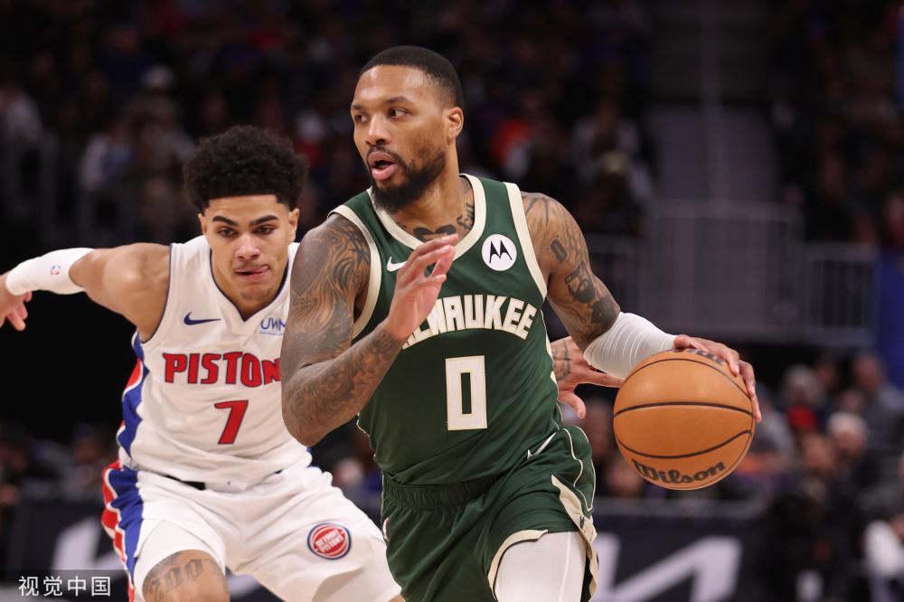 使用的超级 使用的超级