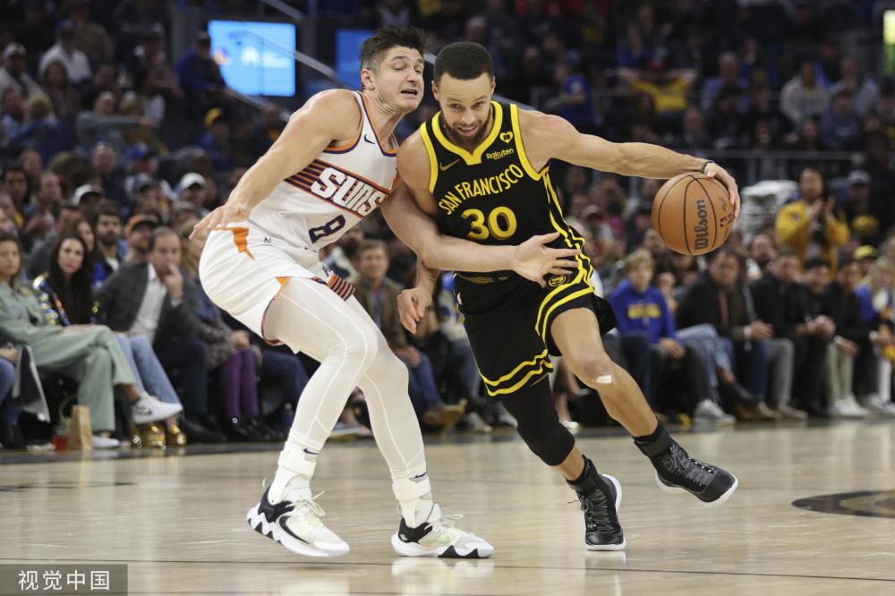 入了解战术 入了解战术