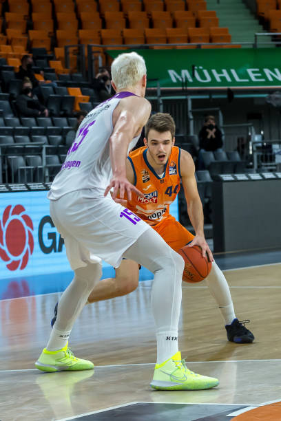 他的一次次 他的一次次