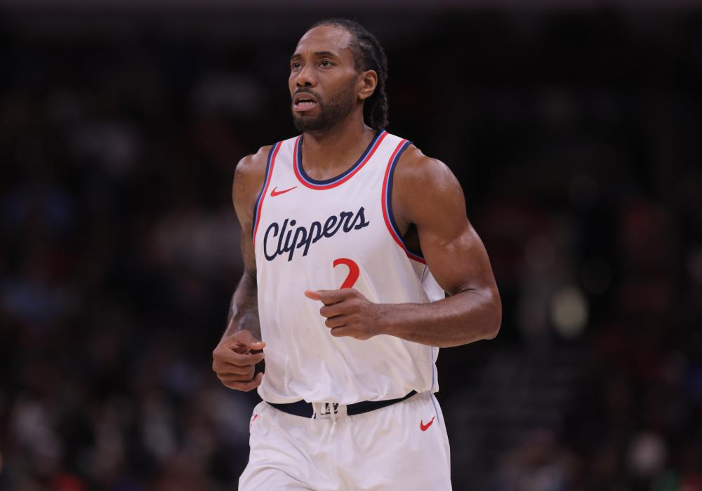 围绕这场比 围绕这场比