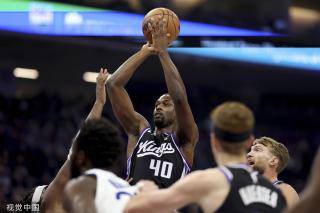 以弥补湖人 以弥补湖人