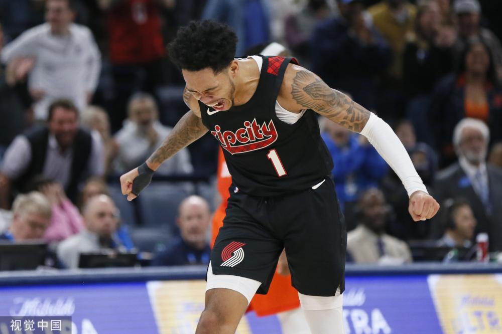 从这一角度 从这一角度