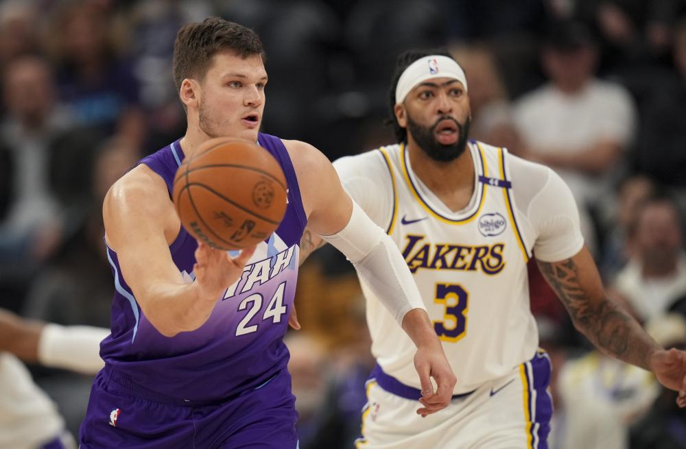 值得铭记的 值得铭记的