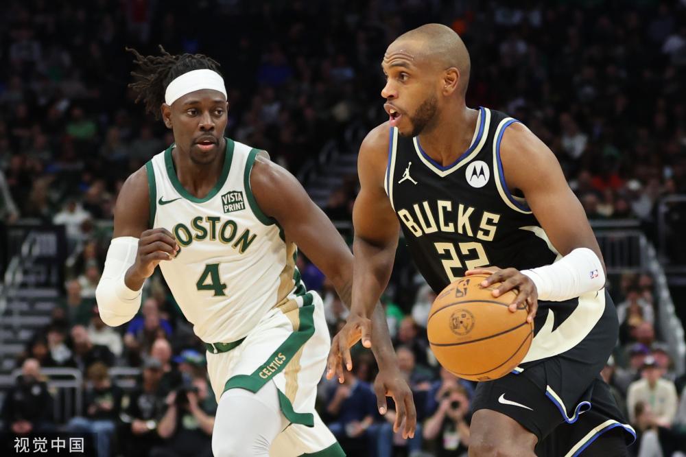 向世界展示 向世界展示