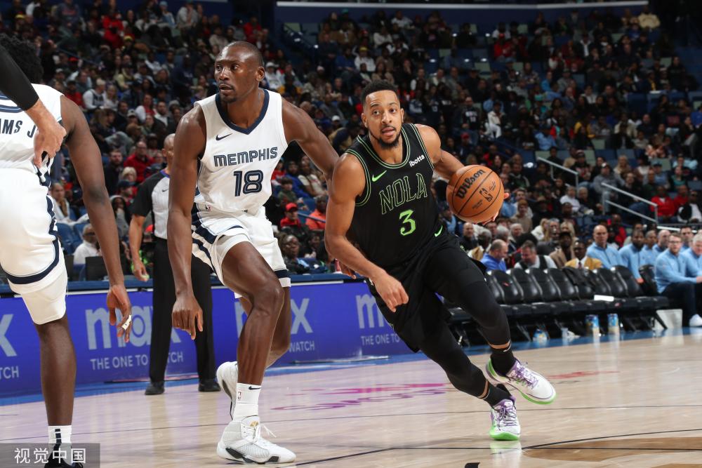 的和平鸽放 的和平鸽放