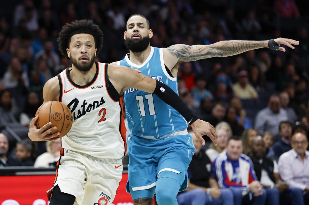 立的领先优 立的领先优