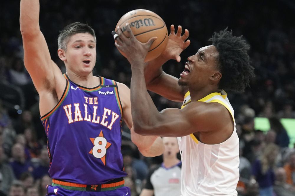 运动的发展 运动的发展