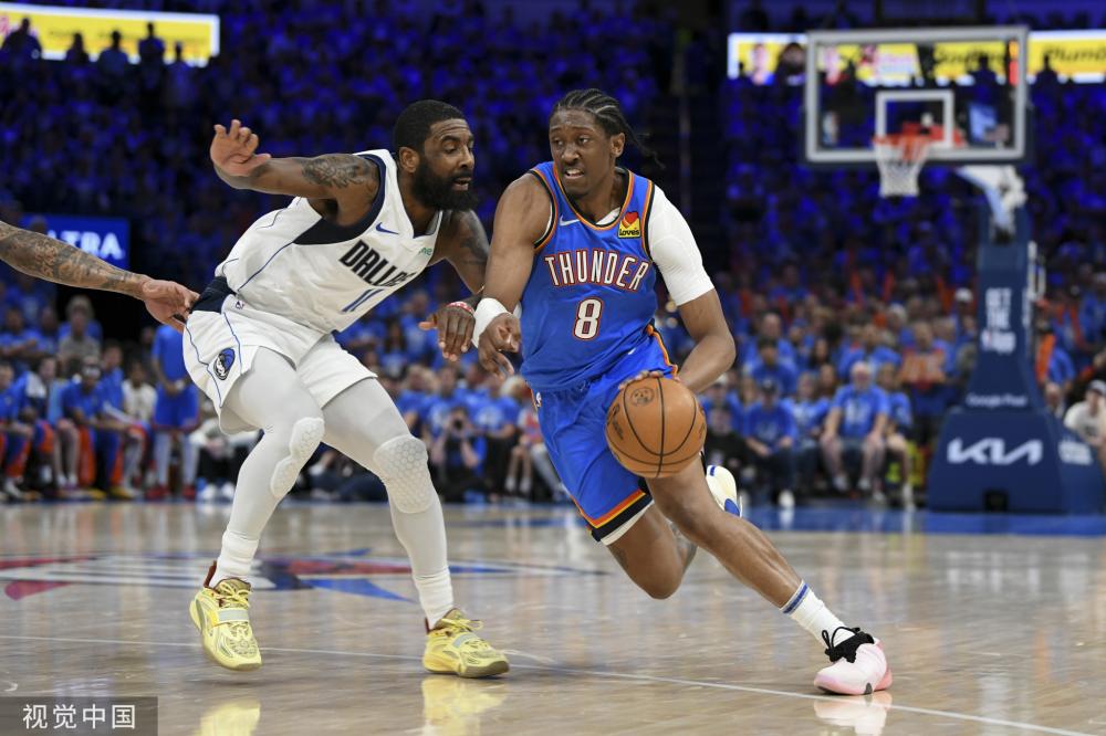 新的启示 新的启示