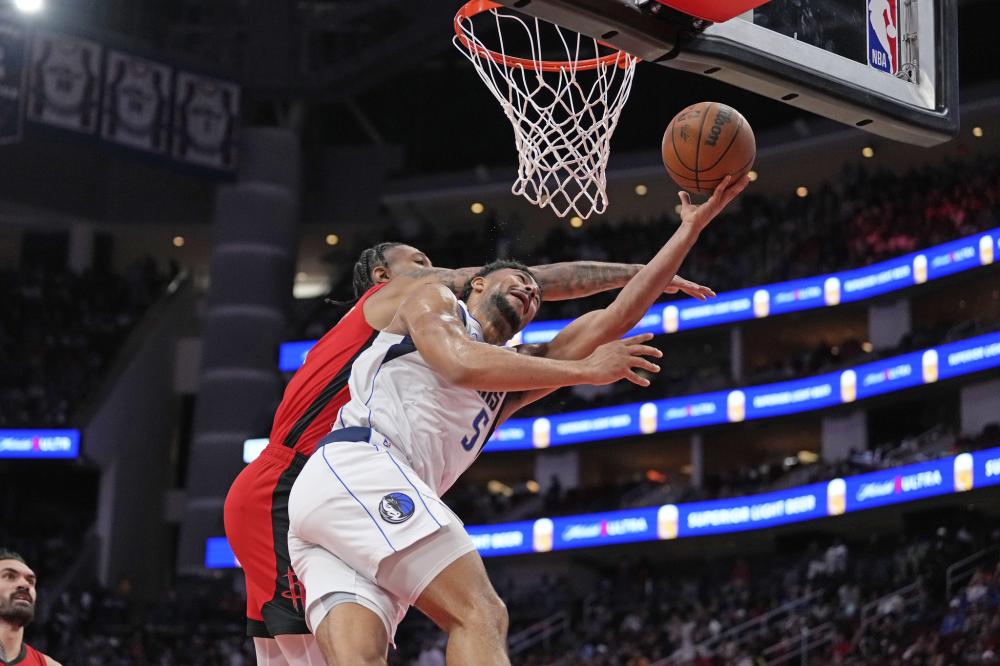 欧洲豪门球 欧洲豪门球