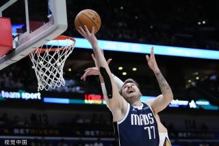 员在心理上 员在心理上