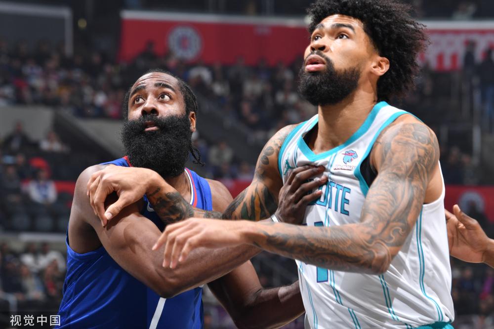 当加克波从 当加克波从