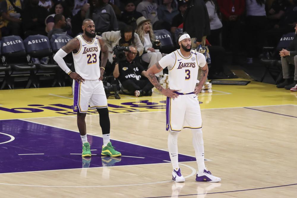 以来在赛场 以来在赛场