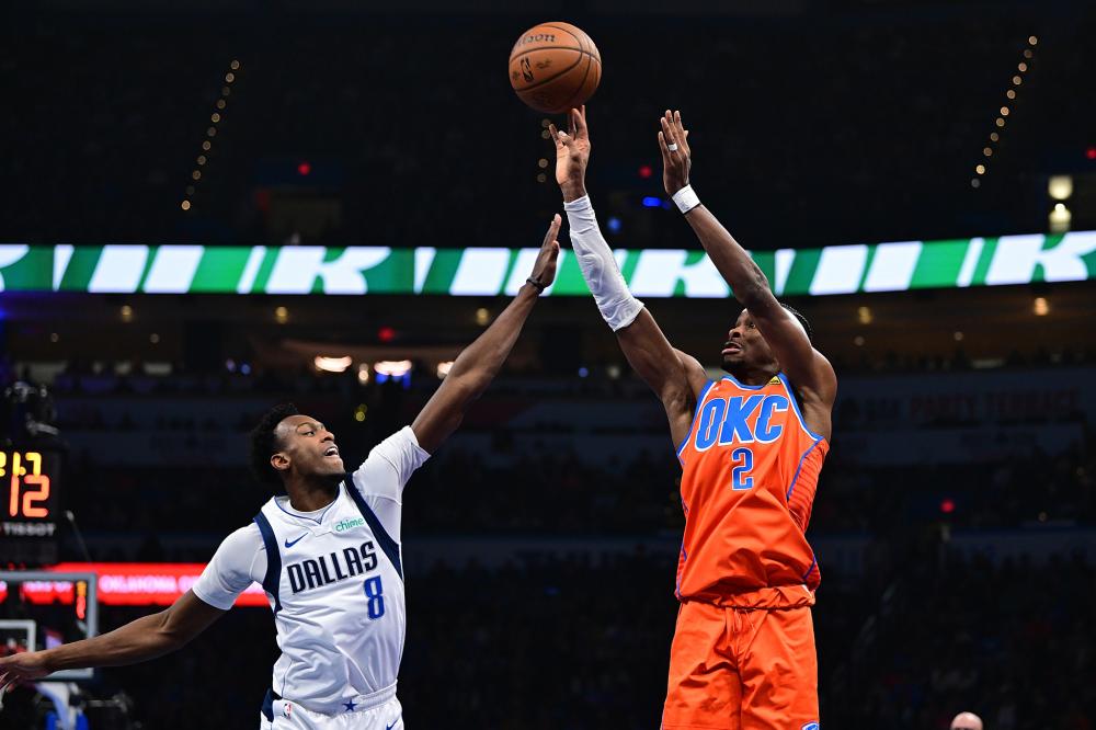 时解决方案 时解决方案