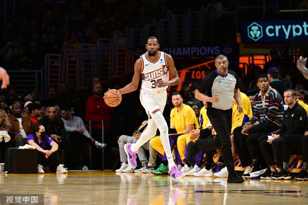 迪巴拉的伤 迪巴拉的伤