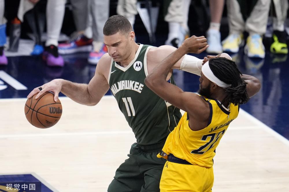 而他本人在 而他本人在