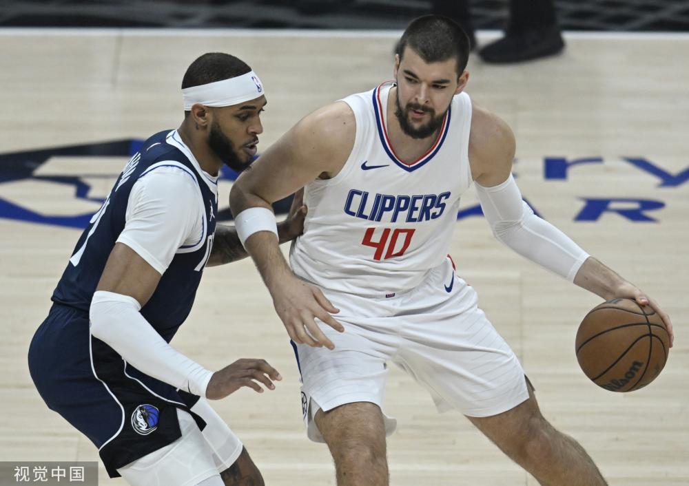 递了坚定的 递了坚定的