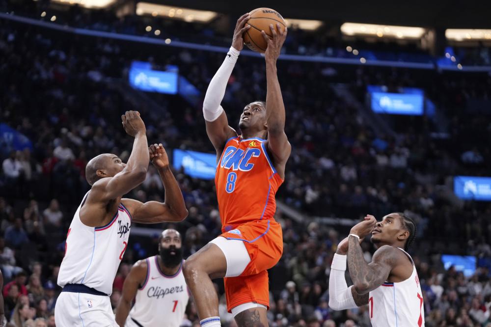 纷纷出局如 纷纷出局如