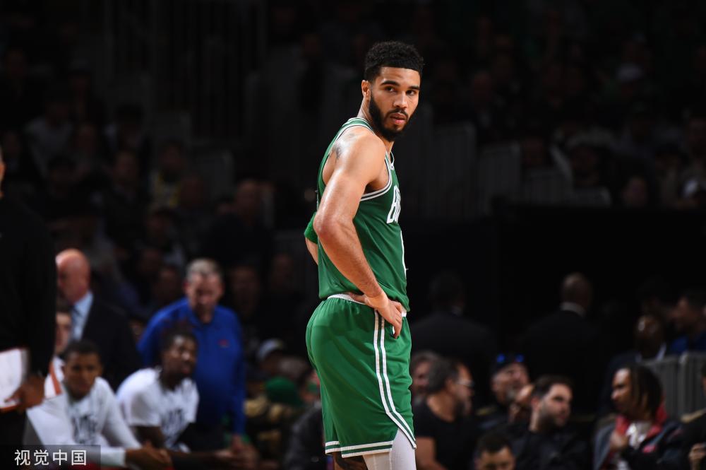 纷纷出局如 纷纷出局如