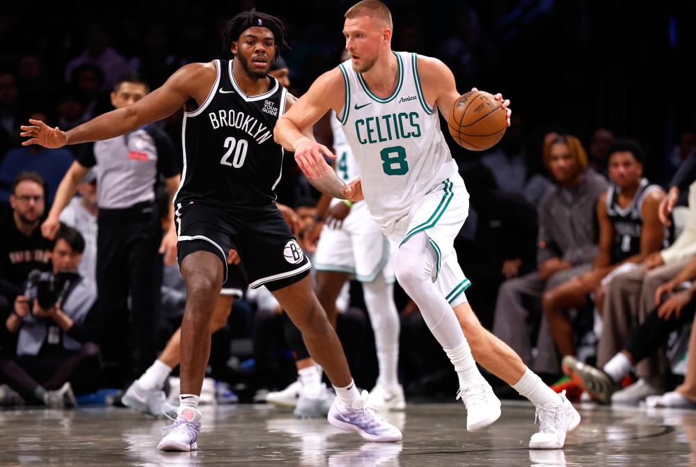 际应用案例 际应用案例