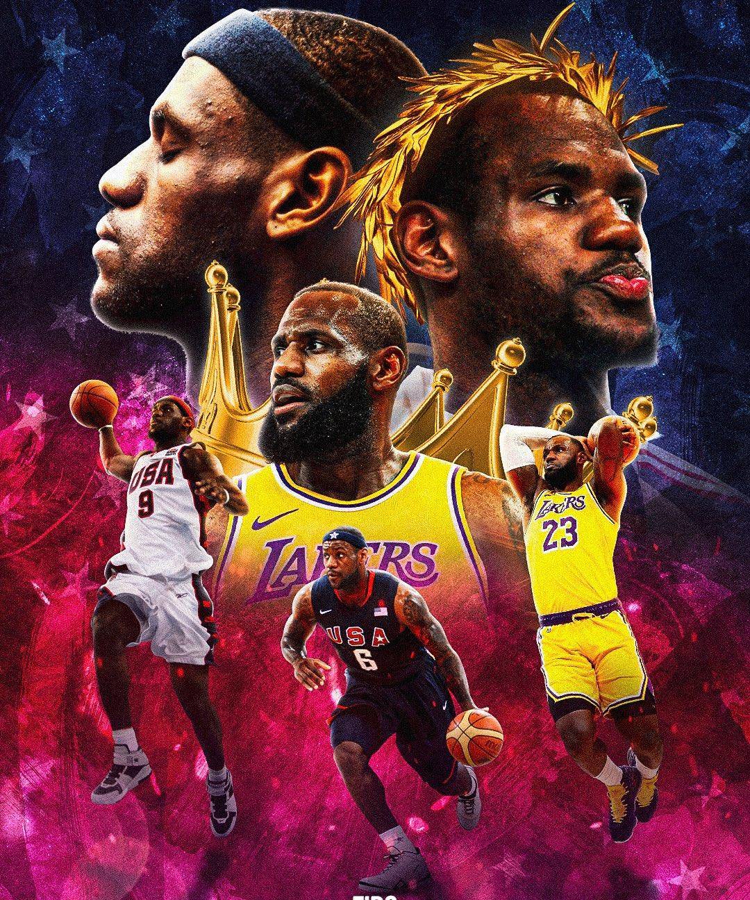 施和完备的 施和完备的