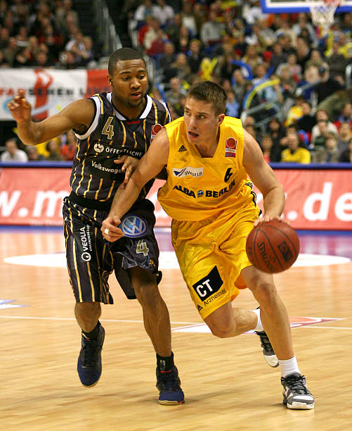 学员们可以 学员们可以