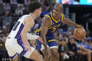 这不仅仅是 这不仅仅是