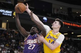 持久影响力 持久影响力