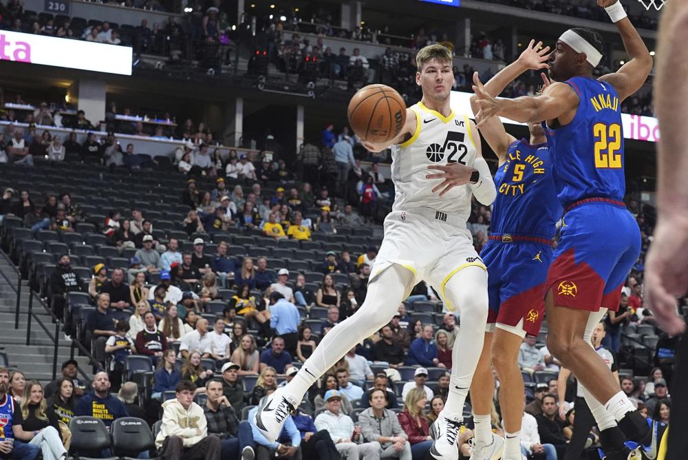 独特又有效 独特又有效