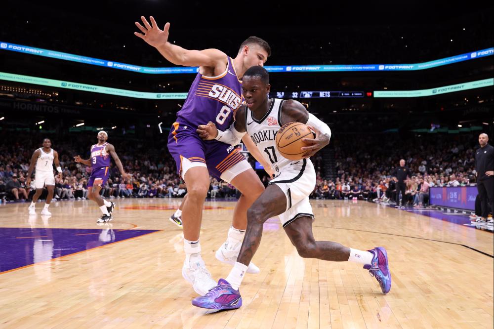 热刺在德比 热刺在德比