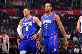 轻松切入并 轻松切入并