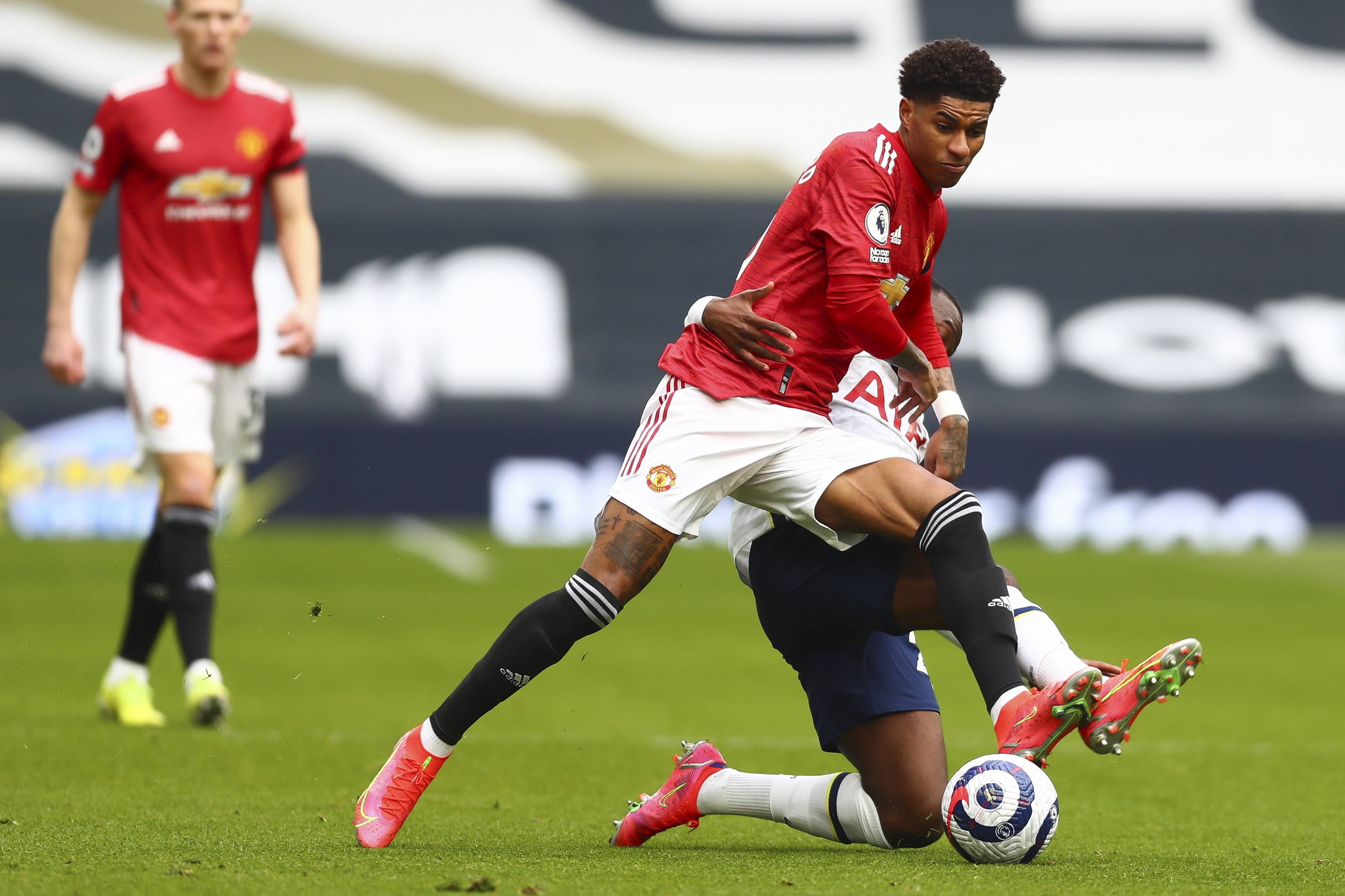 这一动作 这一动作