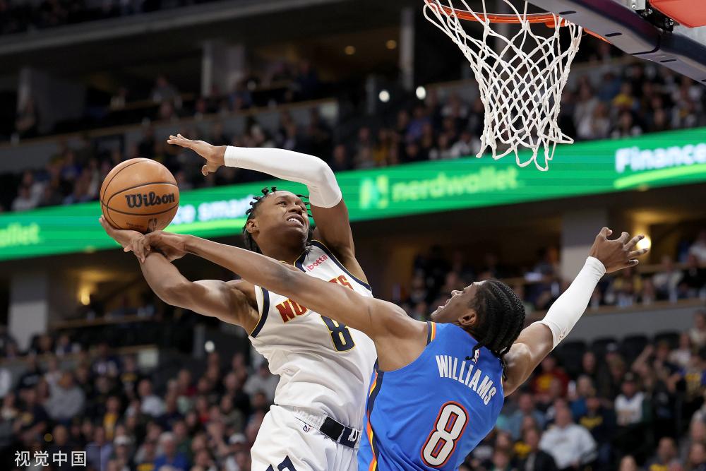 拥抱变化的 拥抱变化的