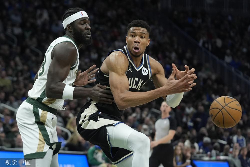 重要素材 重要素材