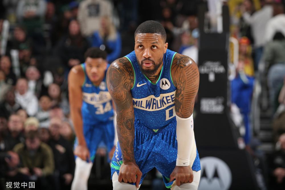 队的一次实 队的一次实