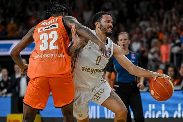 超焦点战的 超焦点战的