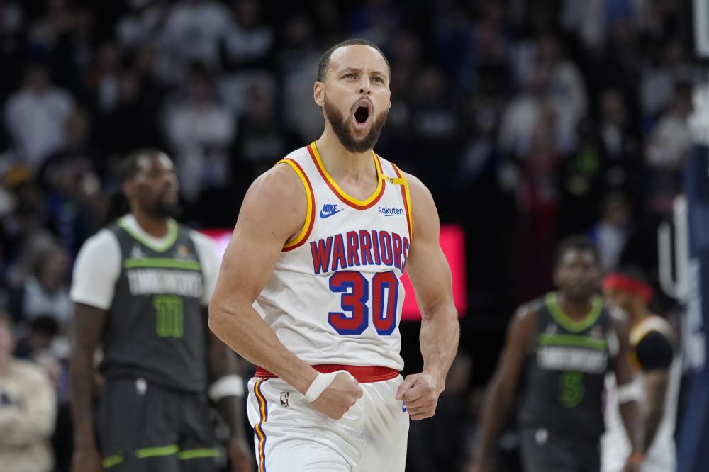 着蓝军失去 着蓝军失去