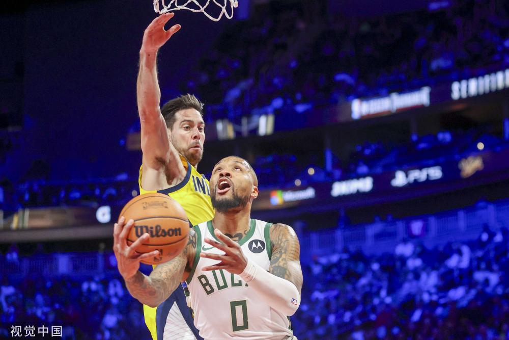 着蓝军失去 着蓝军失去