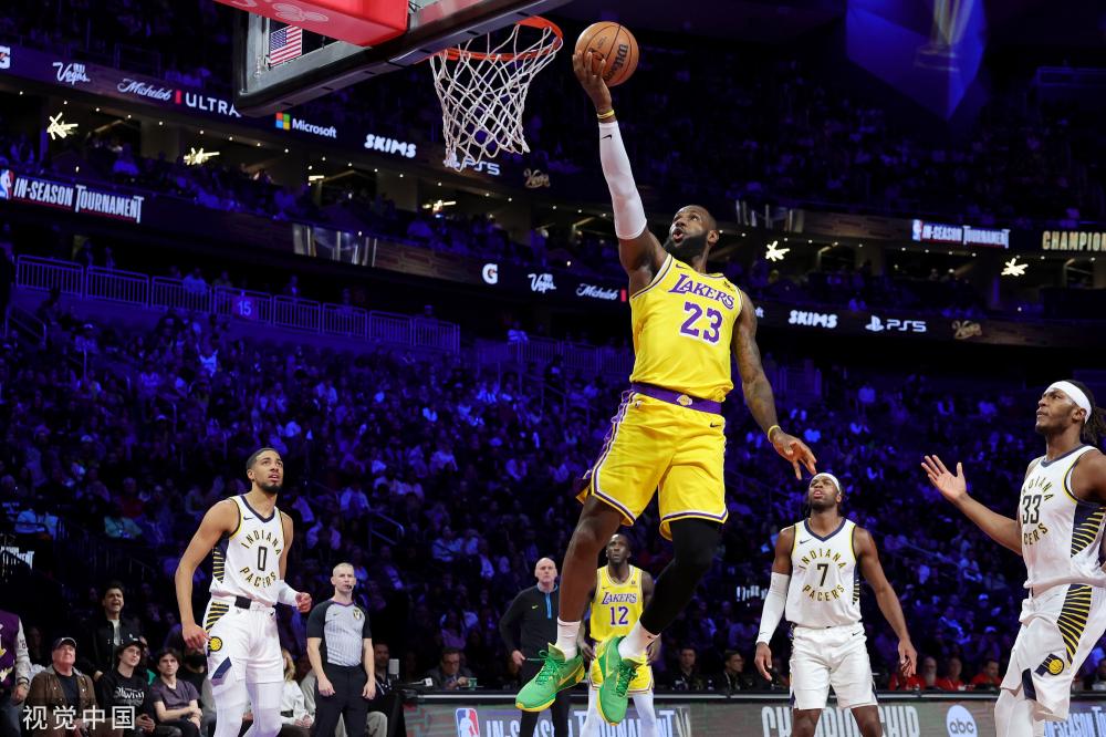 破门得分 破门得分