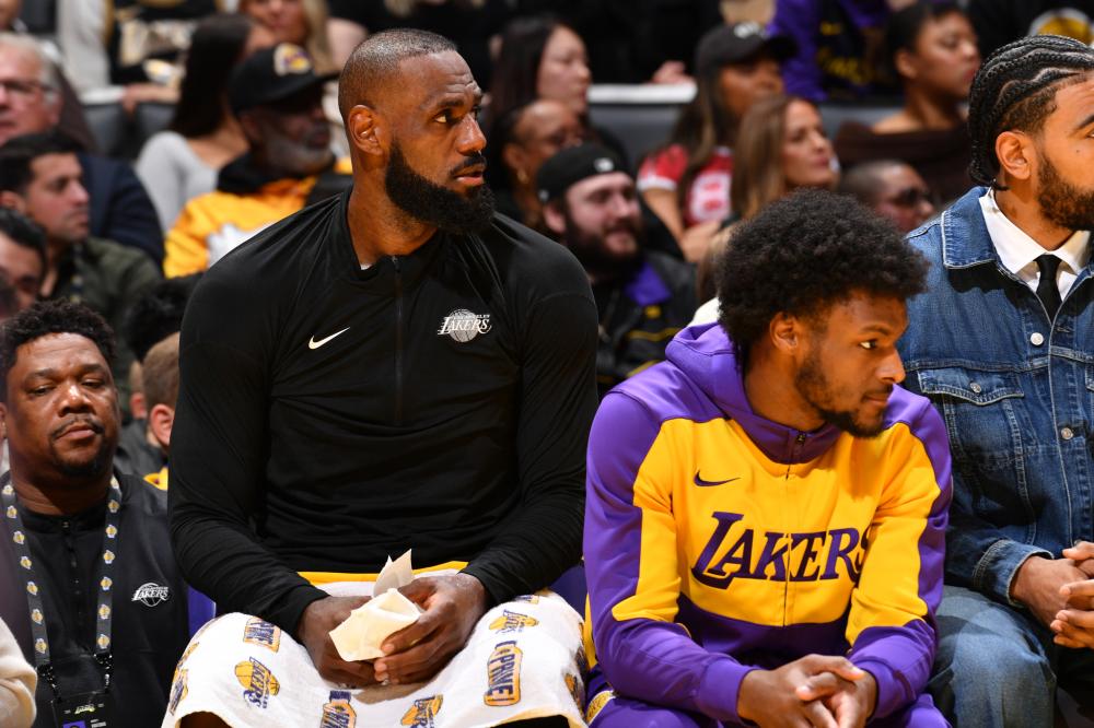 煌的胜利 煌的胜利