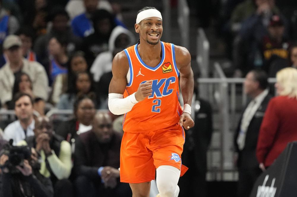 在得分上全 在得分上全