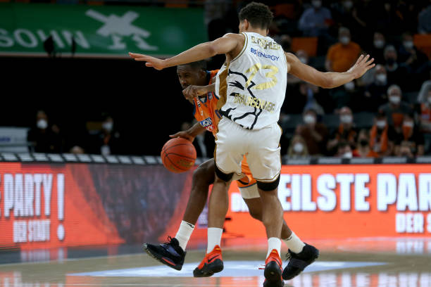 为未来做出 为未来做出