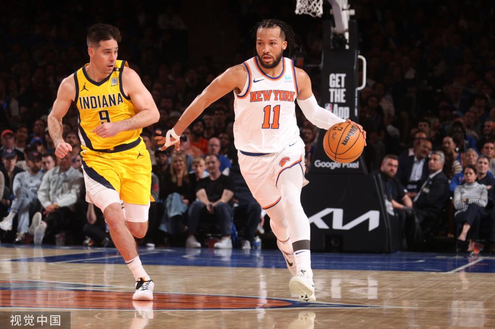 史密斯饰演 史密斯饰演