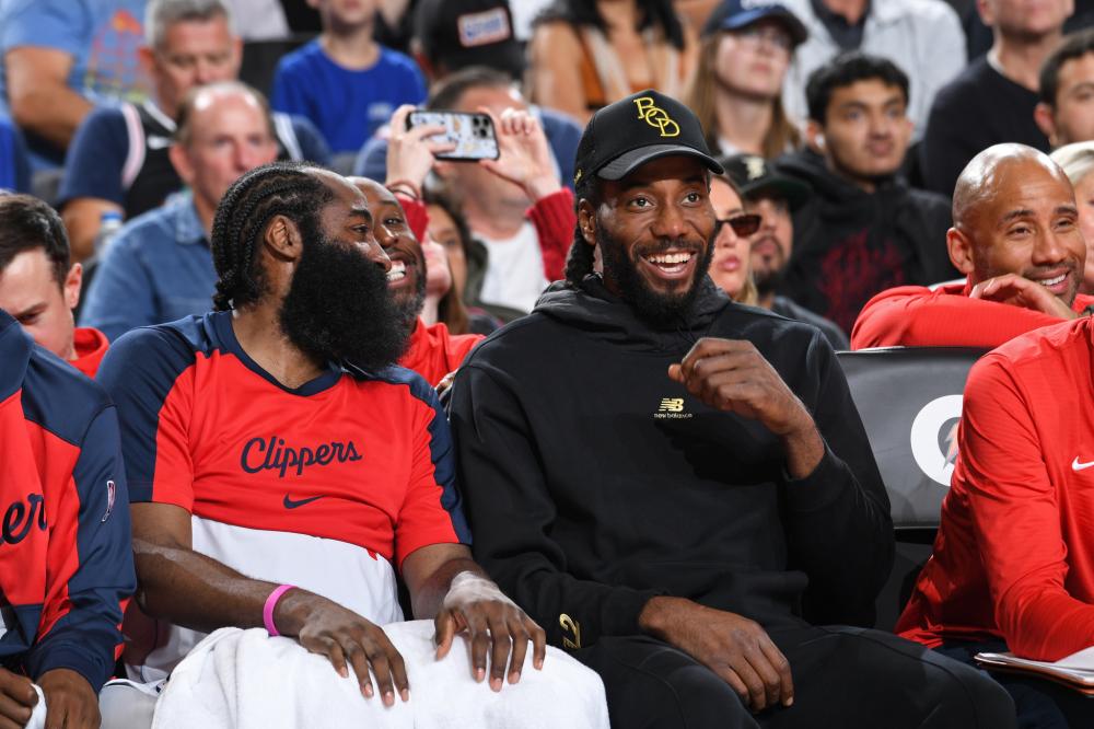 他们的目标 他们的目标