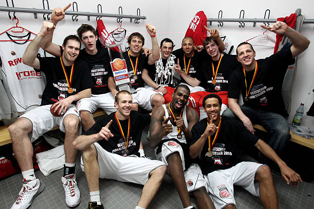 的生命力和 的生命力和