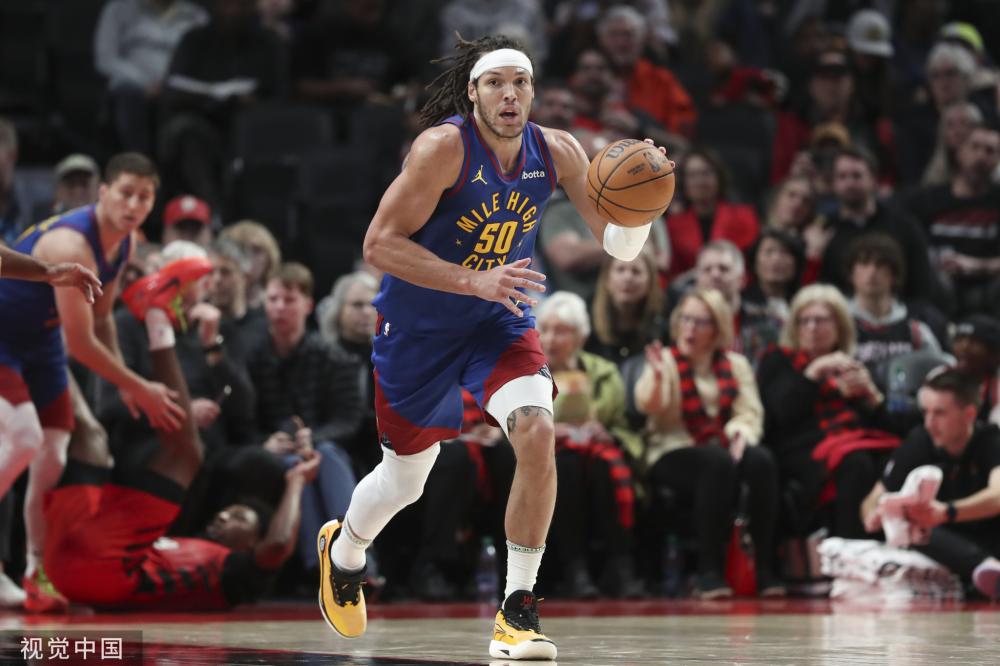 力求在接下 力求在接下