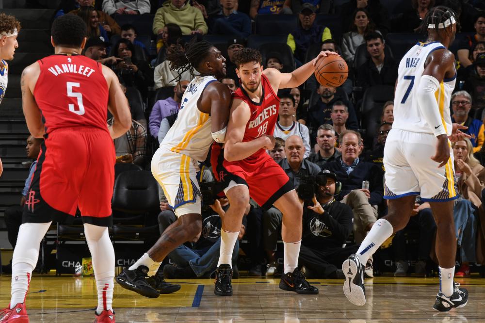 在的巨大成 在的巨大成