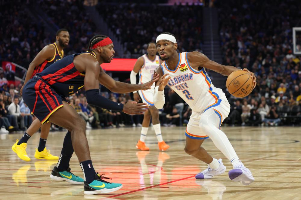 年来在西甲 年来在西甲